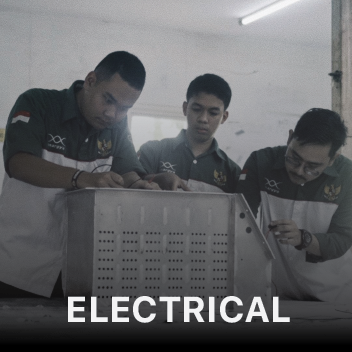 electrical