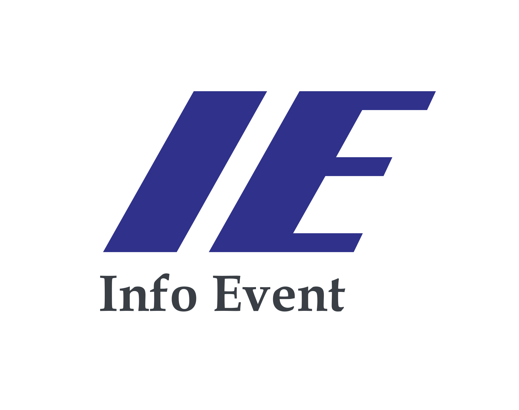 Eventinfo