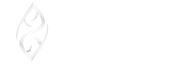 Kabinet Selaras