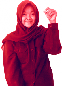 Bebas_Azizah