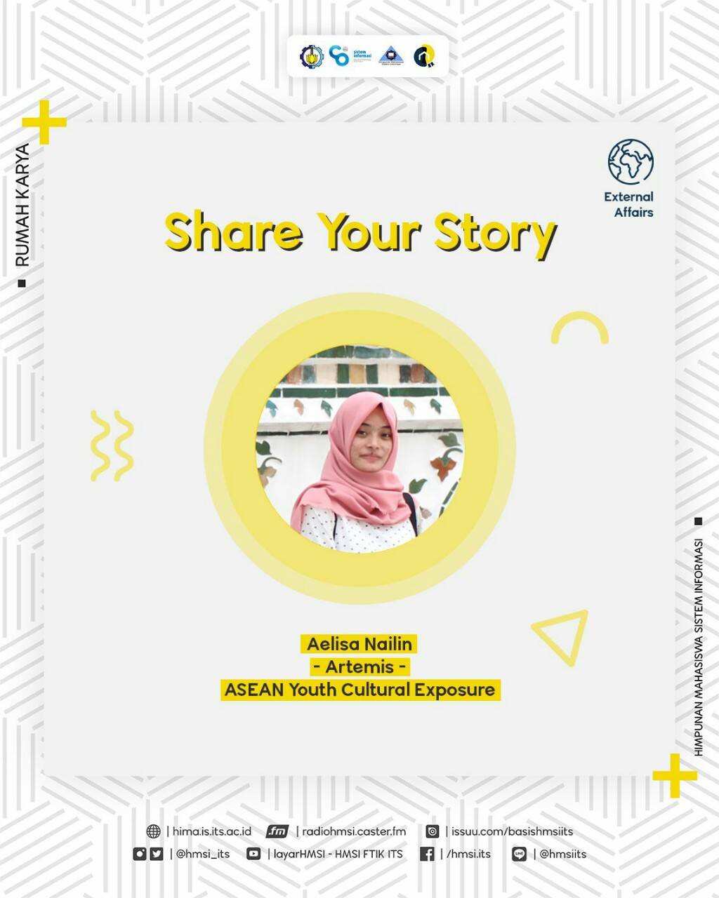 Share_Story_Ael