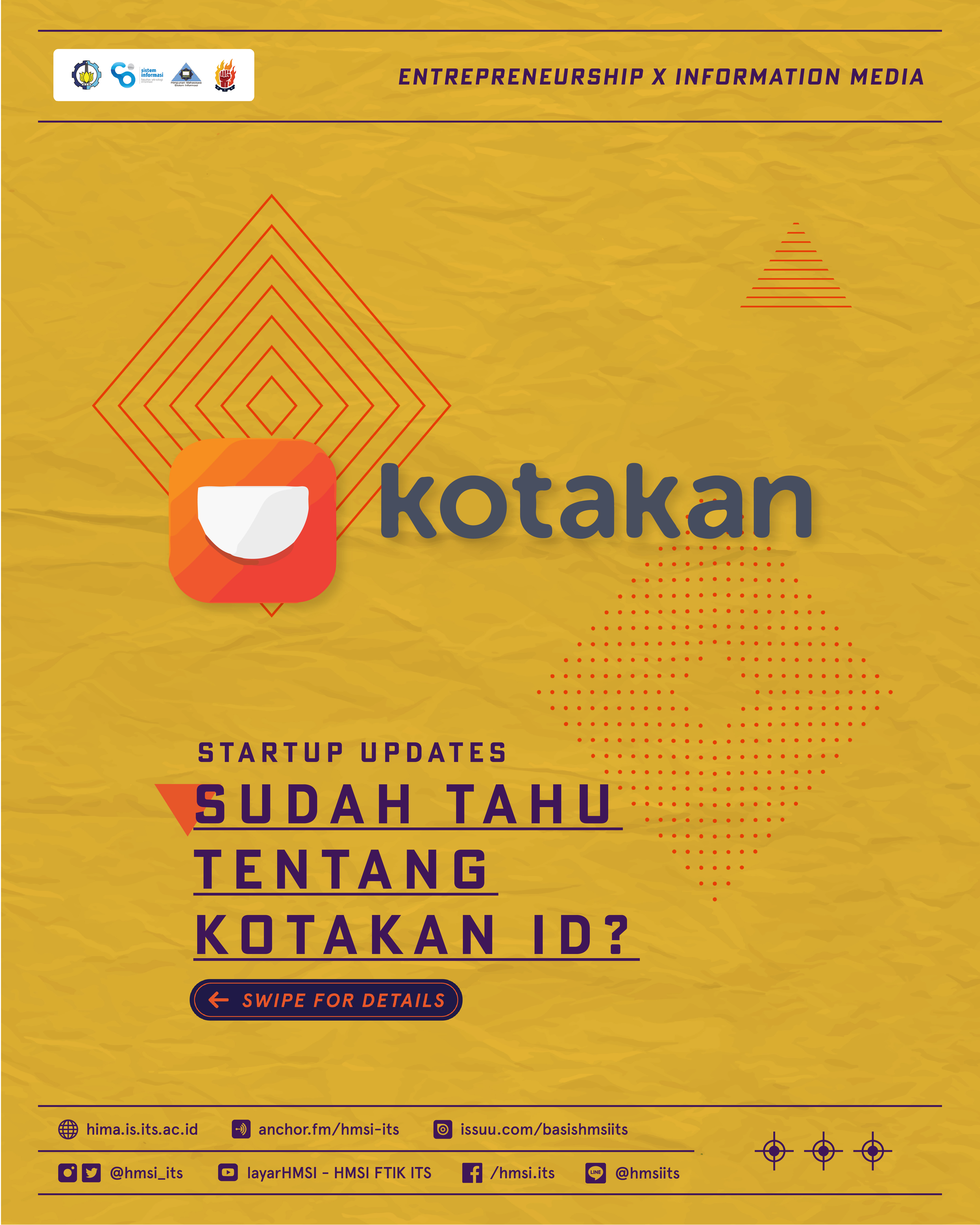 Cover Kotakan id-01