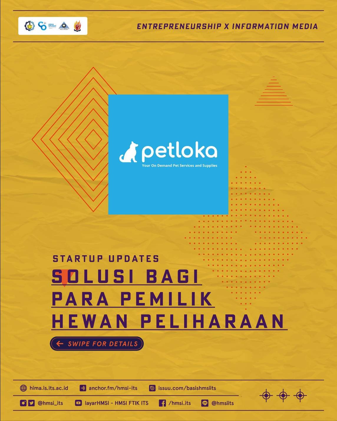 petloka1