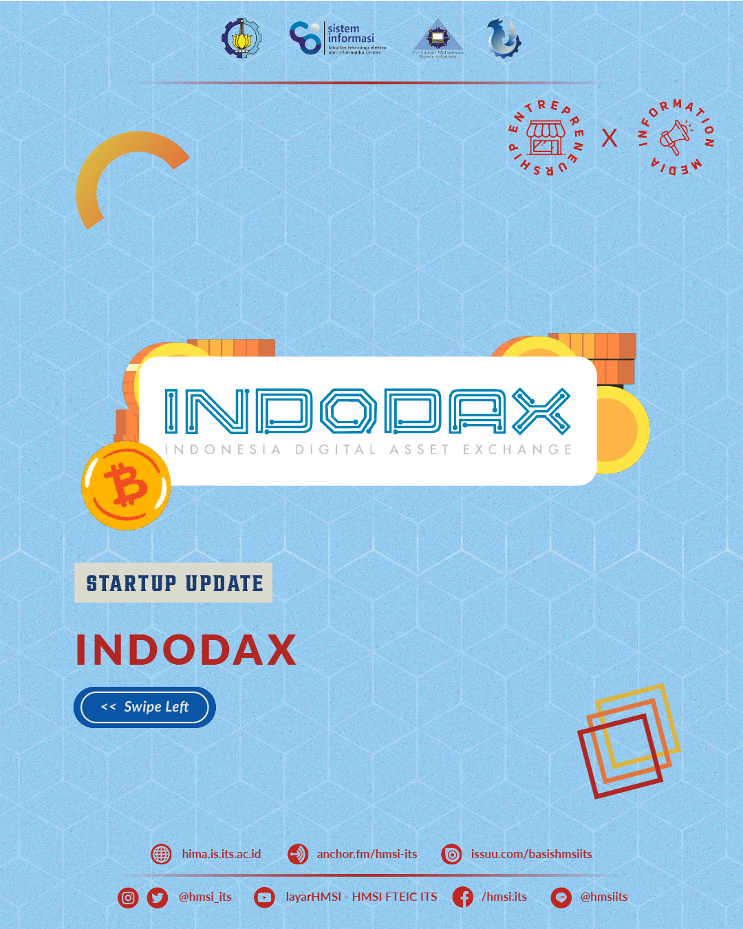 cover indodax