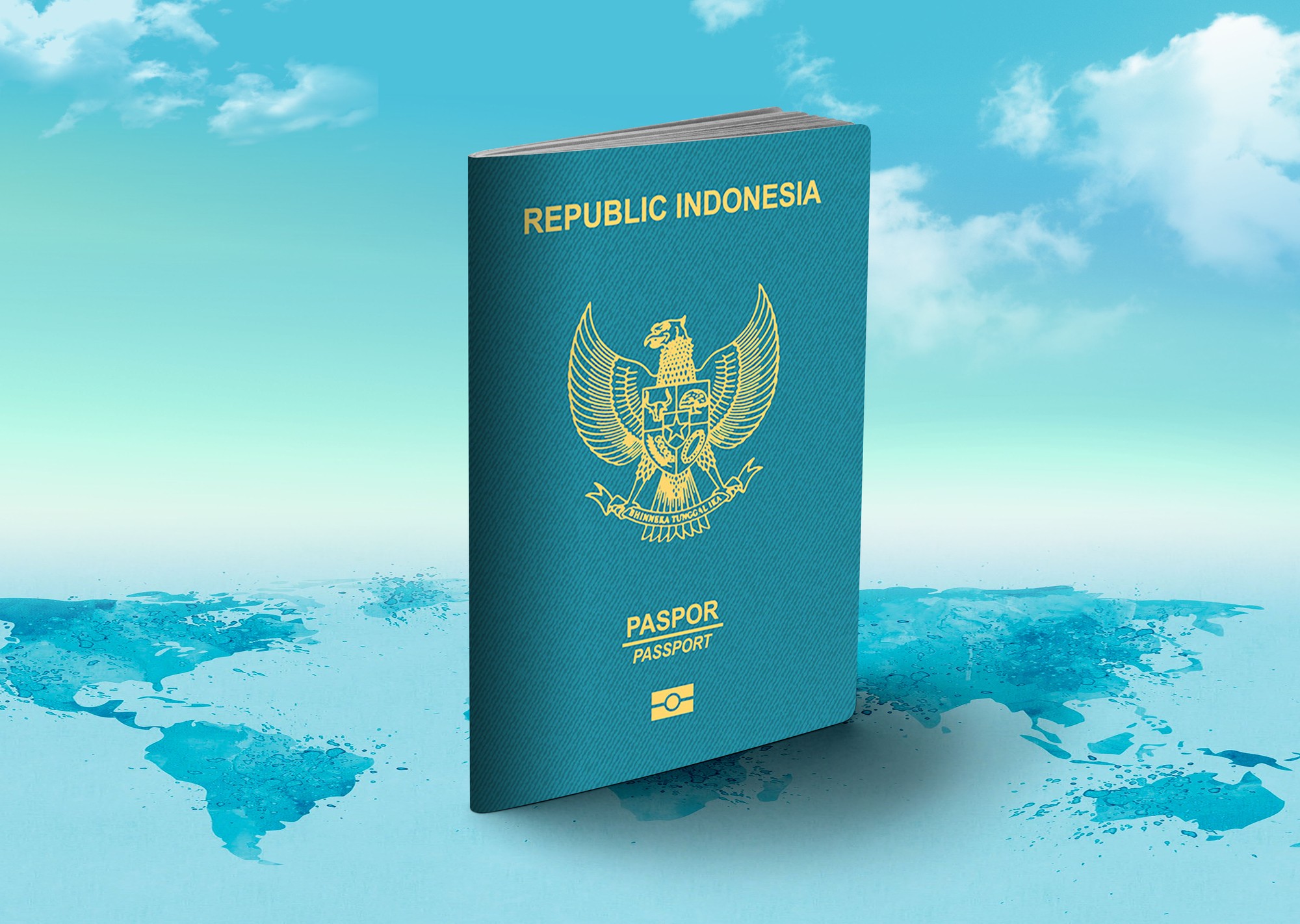 indonesia_passport_photo